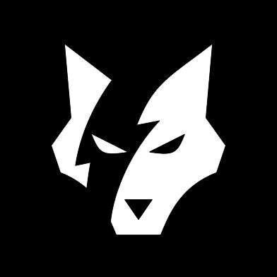 Overwolf startup company logo