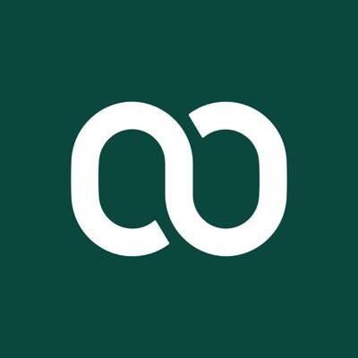 Weave Communications startup company logo