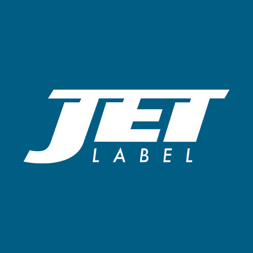 Jet Label & Packaging Ltd Index