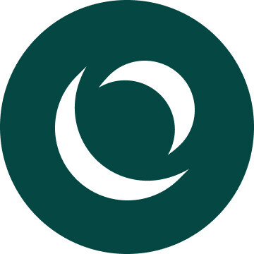 Ethos Life startup company logo