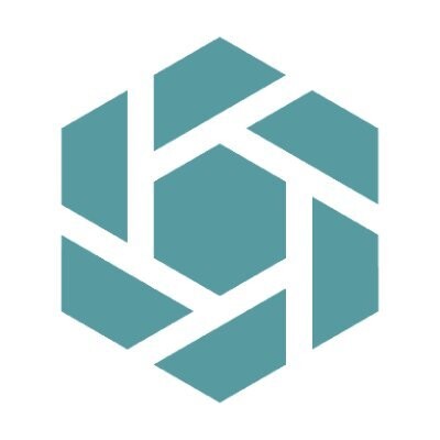 SecurityScorecard startup company logo