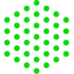 Intelecy startup company logo