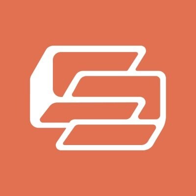 Serverless Stack startup company logo