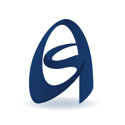 paraguas kawaii, سينيس charms gmancreativeblog.com - shirley-manson.org