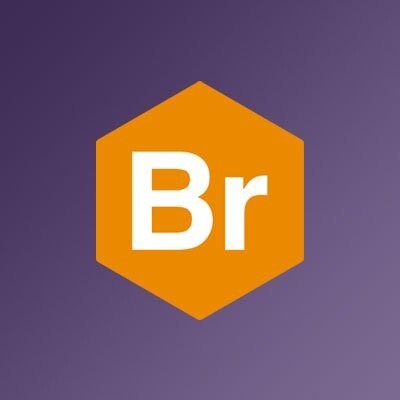 Bromium
