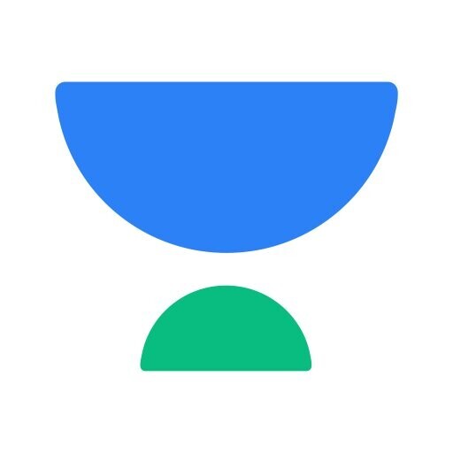 Unacademy startup company logo