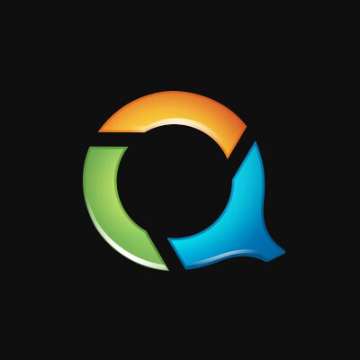 QuestDB startup company logo