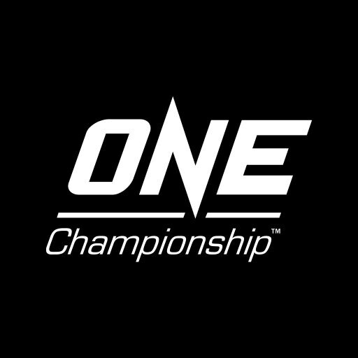 ONE Championship startup company logo