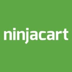 Ninjacart startup company logo