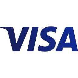 Visa Backs First Credit Card To Offer Bitcoin Rewards : Visa Inc Wikipedia - Visa credit card offering cash back in bitcoin.