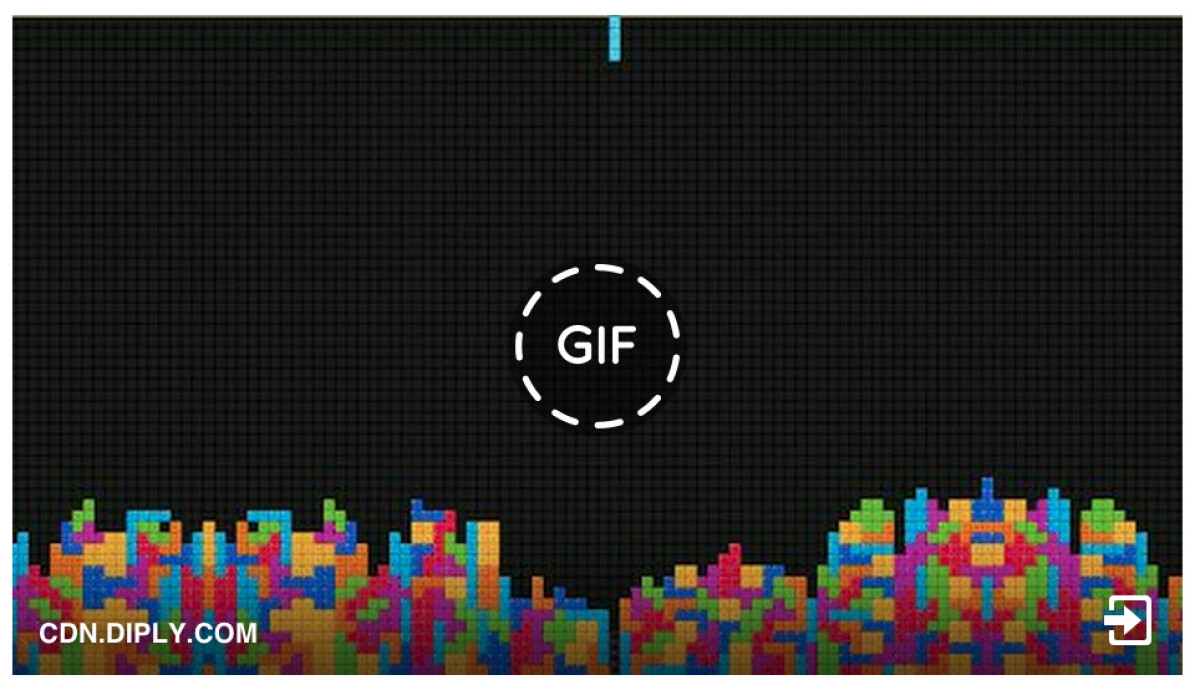 Facebook Confirms It Will Officially Support GIFs