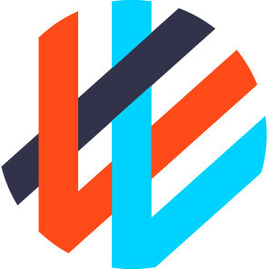 Weaveworks startup company logo