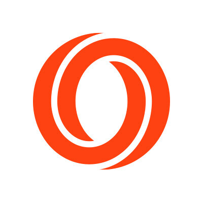 Oasis Labs startup company logo