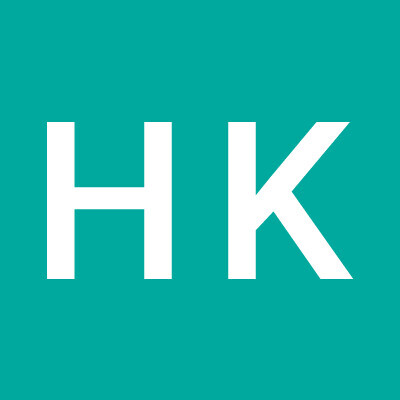 HealthKart startup company logo