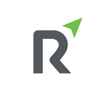 RideCell startup company logo