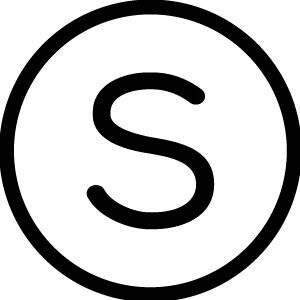 Soylent startup company logo