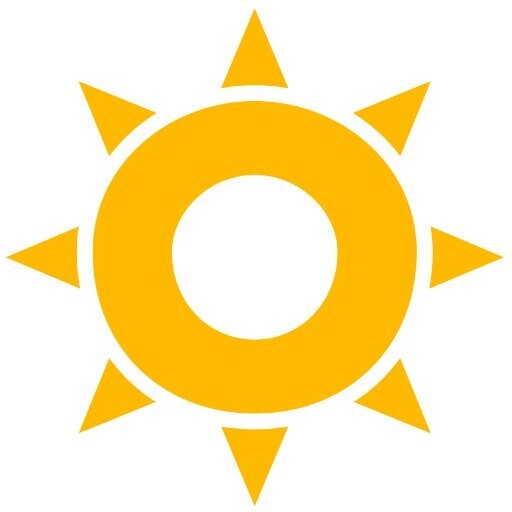 OOLU startup company logo