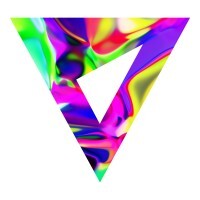 Holy Grail startup company logo