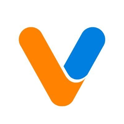 Veem startup company logo