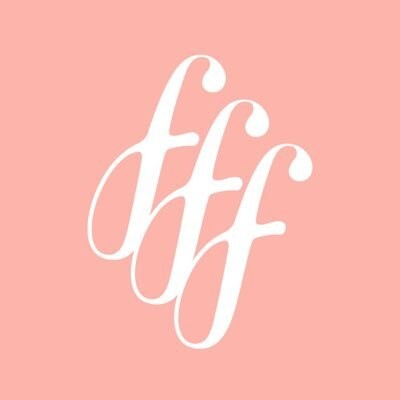 FabFitFun startup company logo