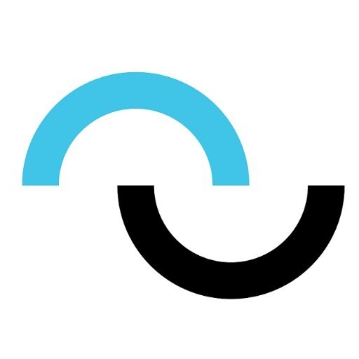 Mojo Vision startup company logo