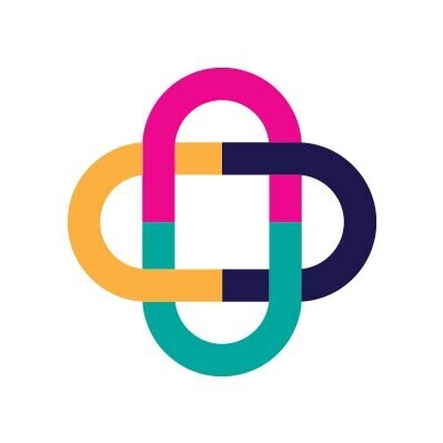 Centivo startup company logo