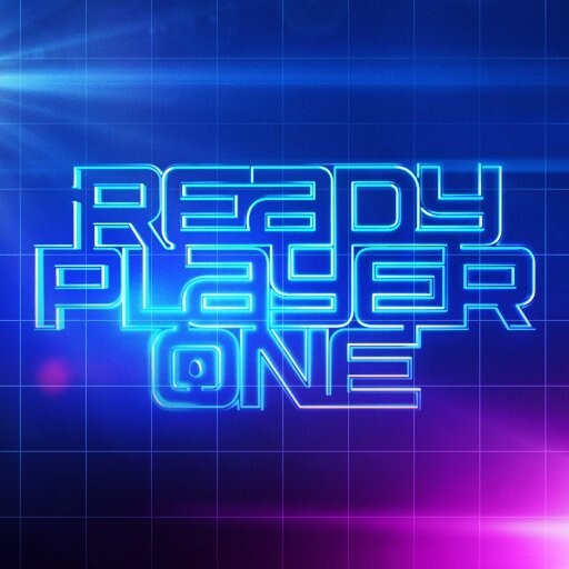 Ready Player One Index