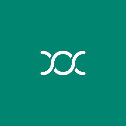 Maven Clinic startup company logo