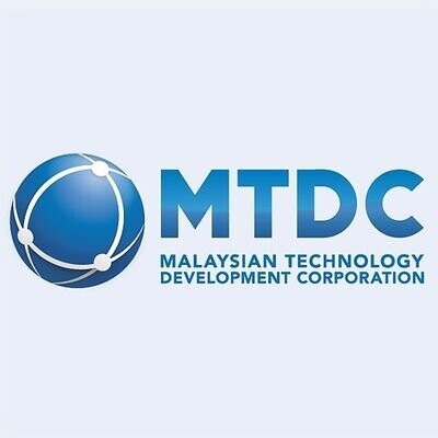 Malaysian Technology Development Corporation - Portfolio ...