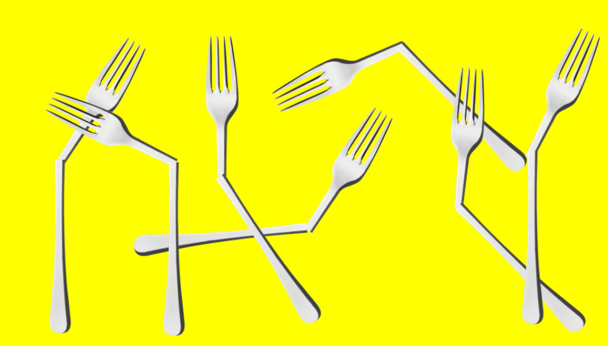 Bitcoin has seen 44 forks since Bitcoin Cash and they are all useless