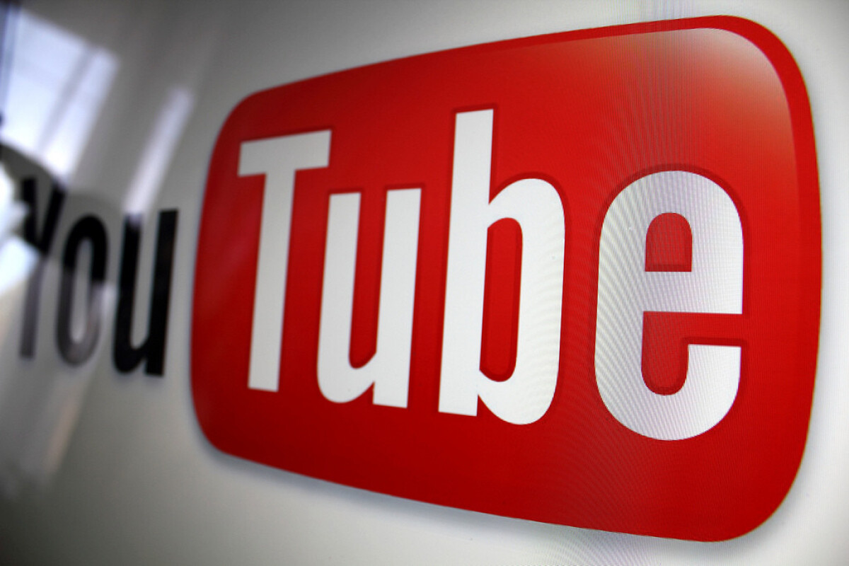 Pakistan Prepares to Lift YouTube Ban