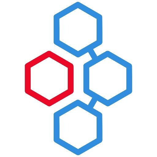 IronNet Cybersecurity startup company logo
