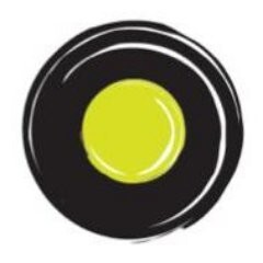 Ola startup company logo