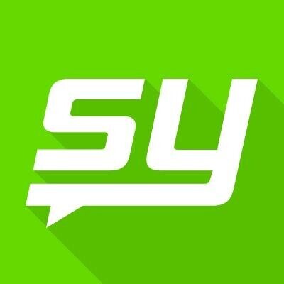 Twitch Index