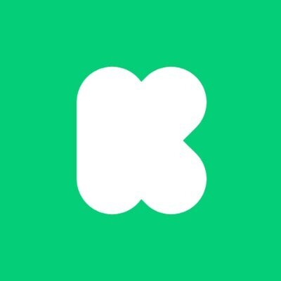 Kickstarter