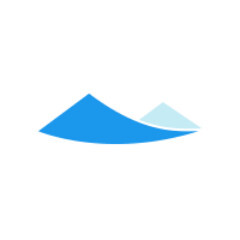 Carta startup company logo