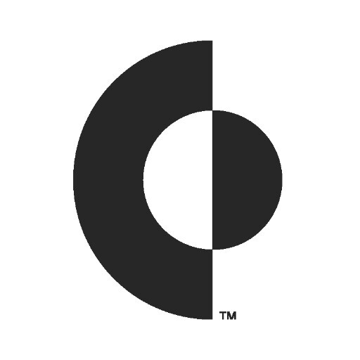Kira systems pricing