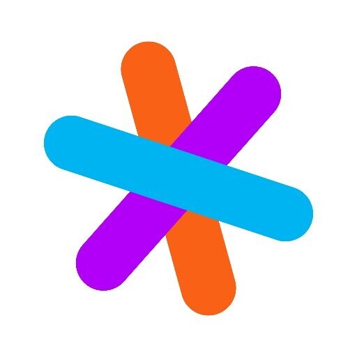 Sourcegraph startup company logo