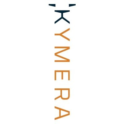 Kymera Therapeutics startup company logo