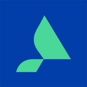 Accolade startup company logo