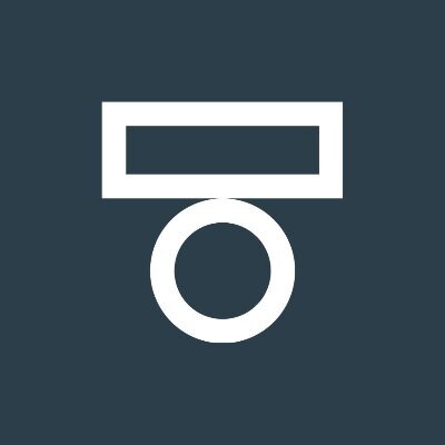 Tesorio startup company logo