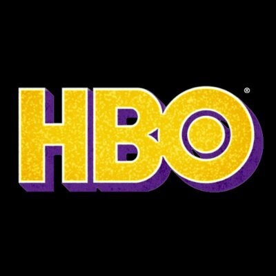 HBO