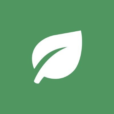 Rainforest QA startup company logo