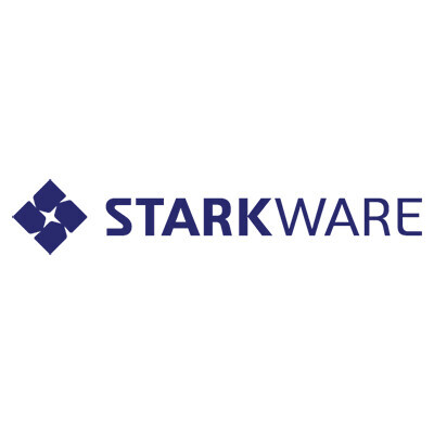 StarkWare startup company logo