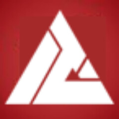 Twitch Index