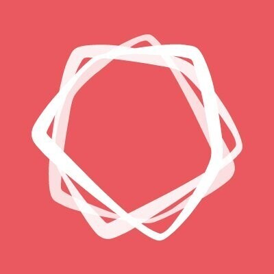 Livspace startup company logo