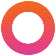 Iemoイエモ インテリア情報まとめ Index