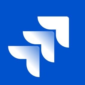 Atlassian