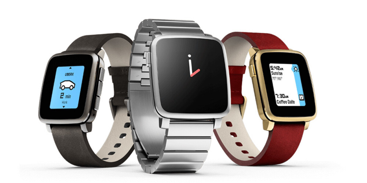 Смарт часы работающие с айфоном. Смарт часы aw28. Смарт часы работающие с айфоном. Smartwatch apple. Какие смарт часы подходят для айфона 11.