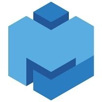 Multiply Labs startup company logo